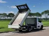 Renault Master 2.3 Kipper Kist Trekhaak Thumbnail 3