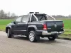 Volkswagen Amarok 3.0 TDI Highline 258PK 4X4 Thumbnail 5