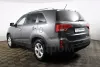 Kia Sorento Thumbnail 7