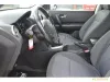 Nissan Qashqai 1.5 dCi Visia Thumbnail 3