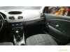 Renault Fluence 1.5 dCi Touch Thumbnail 7