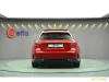 Mercedes-Benz A A 200 AMG Thumbnail 4