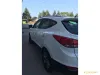 Hyundai ix35 1.6 GDI Elite Thumbnail 2