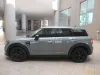 MINI Cooper Countryman 1.5 D One Salt Thumbnail 1