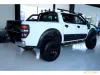 Ford Ranger 2.2 TDCi XLT Thumbnail 4