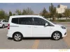 Ford Tourneo Courier 1.5 TDCi Delux Thumbnail 6