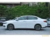 Fiat Egea 1.6 Multijet Mirror Thumbnail 1