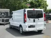 Renault Trafic 2.0 DCI Grand Confort Thumbnail 8