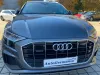 Audi Q8 50TDI Quattro 286PS Bang&Olufsen Individual  Thumbnail 1