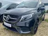 Mercedes-Benz Vito AMG Airmatic Avantgarde Edition 4Matic La Thumbnail 3