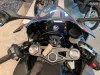 Honda CBR Thumbnail 2