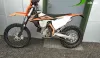 KTM 350 Thumbnail 3